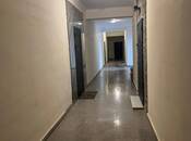 Satılır 3 otaqlı yeni tikili 101 m², Memar Əcəmi m., photo 3 from 8
