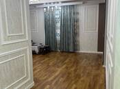 Satılır 3 otaqlı yeni tikili 101 m², Memar Əcəmi m., photo 6 from 8
