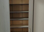 Сдаётся 5-комн. дом/дача 120 м², м. Кероглу, photo 8 from 8