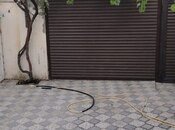 Сдаётся 5-комн. дом/дача 120 м², м. Кероглу, photo 4 from 8