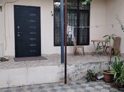 Сдаётся 5-комн. дом/дача 120 м², м. Кероглу, photo 5 from 8