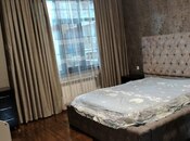 Сдаётся 5-комн. дом/дача 120 м², м. Кероглу, photo 6 from 8