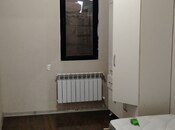 Сдаётся 5-комн. дом/дача 120 м², м. Кероглу, photo 7 from 8