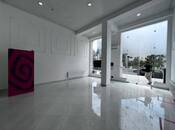Сдаётся  объект 110 м², м. Ази Асланов, photo 7 from 8