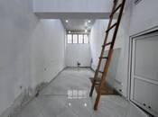 Сдаётся  объект 110 м², м. Ази Асланов, photo 2 from 8