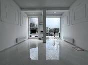 Сдаётся  объект 110 м², м. Ази Асланов, photo 4 from 8