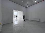 Сдаётся  объект 110 м², м. Ази Асланов, photo 3 from 8