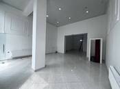 Сдаётся  объект 110 м², м. Ази Асланов, photo 6 from 8