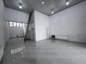 Сдаётся  объект 110 м², м. Ази Асланов, photo 5 from 8