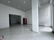 Сдаётся  объект 110 м², м. Ази Асланов, photo 1 from 8