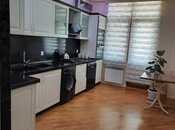 Продаётся 3-комн. новостройка 135 м², м. Мемар Аджеми, photo 5 from 8