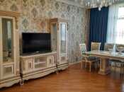 Продаётся 3-комн. новостройка 135 м², м. Мемар Аджеми, photo 2 from 8