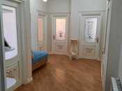 Продаётся 3-комн. новостройка 135 м², м. Мемар Аджеми, photo 8 from 8
