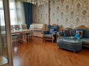 Продаётся 3-комн. новостройка 135 м², м. Мемар Аджеми, photo 1 from 8