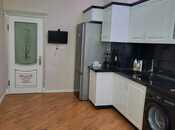 Продаётся 3-комн. новостройка 135 м², м. Мемар Аджеми, photo 6 from 8
