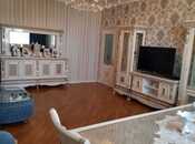Продаётся 3-комн. новостройка 135 м², м. Мемар Аджеми, photo 4 from 8