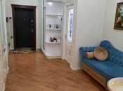 Продаётся 3-комн. новостройка 135 м², м. Мемар Аджеми, photo 7 from 8