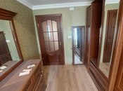Satılır 3 otaqlı köhnə tikili 76 m², photo 7 from 8