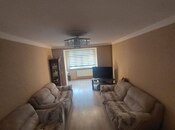 Satılır 3 otaqlı köhnə tikili 76 m², photo 1 from 8