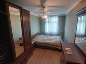 Satılır 3 otaqlı köhnə tikili 76 m², photo 4 from 8
