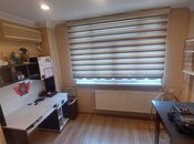 Satılır 3 otaqlı köhnə tikili 76 m², photo 5 from 8