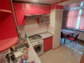 Satılır 3 otaqlı köhnə tikili 76 m², photo 2 from 8