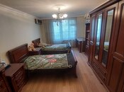 Satılır 3 otaqlı köhnə tikili 76 m², photo 3 from 8