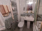 Satılır 3 otaqlı köhnə tikili 76 m², photo 6 from 8