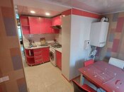 Satılır 3 otaqlı köhnə tikili 76 m², photo 8 from 8
