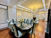 Satılır 4 otaqlı yeni tikili 170 m², Nəriman Nərimanov m., photo 1 from 8