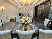 Satılır 4 otaqlı yeni tikili 170 m², Nəriman Nərimanov m., photo 2 from 8