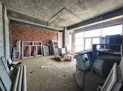 Продаётся  объект 60 м², Гарадагский р., photo 4 from 4