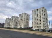 Продаётся  объект 60 м², Гарадагский р., photo 1 from 4