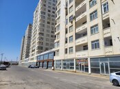Продаётся  объект 60 м², Гарадагский р., photo 2 from 4