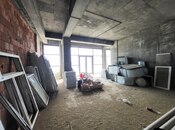 Продаётся  объект 60 м², Гарадагский р., photo 3 from 4