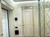 Продаётся 3-комн. новостройка 137 м², м. Нариман Нариманов, photo 7 from 8