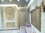 Продаётся 3-комн. новостройка 137 м², м. Нариман Нариманов, photo 8 from 8