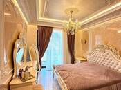 Продаётся 3-комн. новостройка 137 м², м. Нариман Нариманов, photo 6 from 8