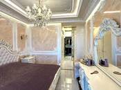 Продаётся 3-комн. новостройка 137 м², м. Нариман Нариманов, photo 4 from 8