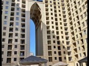 Продаётся 3-комн. новостройка 137 м², м. Нариман Нариманов, photo 3 from 8