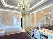 Продаётся 3-комн. новостройка 137 м², м. Нариман Нариманов, photo 5 from 8