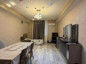 Satılır 2 otaqlı yeni tikili 83 m², Masazır q., photo 4 from 8