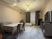 Satılır 2 otaqlı yeni tikili 83 m², Masazır q., photo 1 from 8