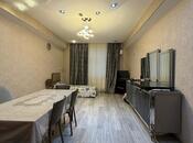 Satılır 2 otaqlı yeni tikili 83 m², Masazır q., photo 3 from 8