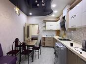 Satılır 2 otaqlı yeni tikili 83 m², Masazır q., photo 6 from 8