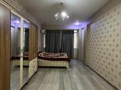 Satılır 2 otaqlı yeni tikili 83 m², Masazır q., photo 8 from 8