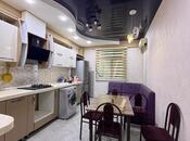 Satılır 2 otaqlı yeni tikili 83 m², Masazır q., photo 5 from 8