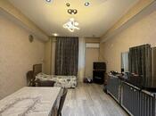 Satılır 2 otaqlı yeni tikili 83 m², Masazır q., photo 7 from 8