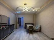 Satılır 2 otaqlı yeni tikili 83 m², Masazır q., photo 2 from 8