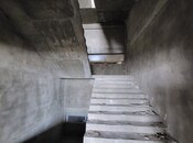 Сдаётся  объект 500 м², Гарадагский р., photo 8 from 8